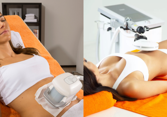 ZLipo – Buy 2, Get 1 Free + Complimentary ZField Dual